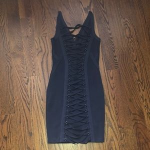 Guess Dress